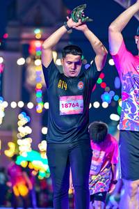 BIB: 18764
                            <button type="button" onclick="openModal(24686521)" class="btn btn-primary btn-sm float-right btn-popup" data-toggle="modal" data-target=".modal-high-quality">
                        <i class="fas fa-shopping-cart"></i> Add to Cart
                    </button>
                                            <button type="button" onclick="isThisMe(24686521, true)" class="btn btn-success btn-sm float-right btn-popup btn-isme hidden" data-toggle="tooltip" data-placement="bottom" title="นี่คือรูปของคุณใช่ไหม คลิกที่นี่เพื่อเอาเข้าอัลบั้ม">
                        <i class="fas fa-plus"></i> Add to album
                    </button>
                    <button type="button" onclick="isThisMe(24686521, false)" class="btn btn-warning btn-sm float-right btn-popup btn-isnotme hidden">
                        <i class="fas fa-ban"></i> Remove from album
                    </button>